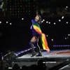 Eintrag ins Guinness-Buch: Lady Gaga knackt mit Rio-Konzert Madonnas Rekord