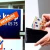 Hij vervalste facturen en stak geld in eigen zak, nu riskeert ex-medewerker immokantoor celstraf: “We hadden onenigheid...”