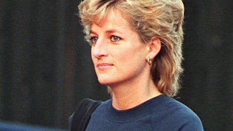 'I've kept Princess Diana's secrets for decades - here's what she told me after divorce'