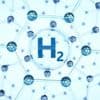 La ruée vers l’hydrogène naturel