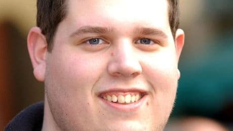 Pop Idol star Rik Waller unrecognisable with brand-new career 24 years later