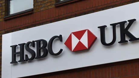 HSBC UK cuts financial advice fee to 1%  for Premier customers