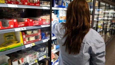 Teuerung: „Welle ausgelaufen“ – Inflationsrate verharrt bei 2,0 Prozent