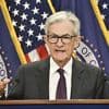 Kurswechsel im September?: US-Notenbankchef Powell sieht Spielraum für Zinssenkungen