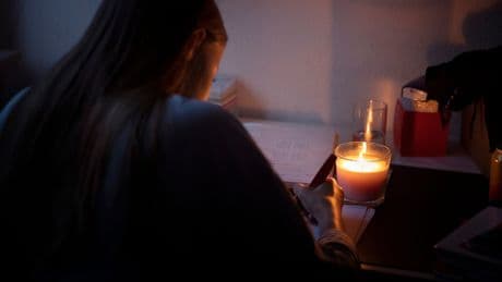 Kein Vertrauen in Behörden - Blackout-Gefahr! Drei Viertel nicht vorbereitet
