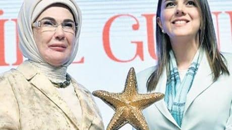 ‘Koruyucu Aile Sistemi tüm dünyada yaygınlaşmalı’