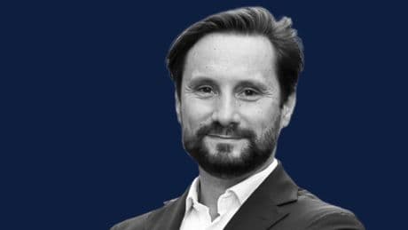 OPINION. « L'inventivité stratégique des ETI, un atout surprenant pour la réindustrialisation »