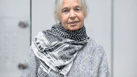 Prozess gegen Daniela Klette: Festnahme nach 30 Jahren – Ex-RAF-Terroristin fragte nach ihrer Mutter und ihrem Hund