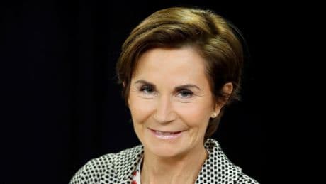 Laurence de Charette: «Quelle société advient une fois franchi l’interdit de tuer?»