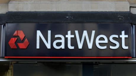 NatWest making major change to bank accounts – and thousands will pay £100s more