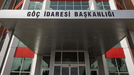 "Geçici barınma merkezinde çocuğa süt ve ilaç verilmediği" iddiasına ilişkin açıklama