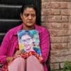 Shot dead for protesting against corruption in Nepal
