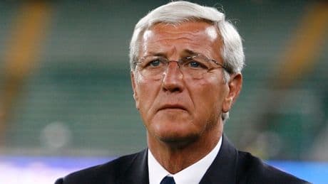 <p>&ldquo;Lippi come Bearzot, questione di dna. Buffon sapr&agrave; cosa fare con Gattuso&rdquo;</p>