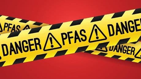 Scientists Find A Market Ready Replacement For PFAS