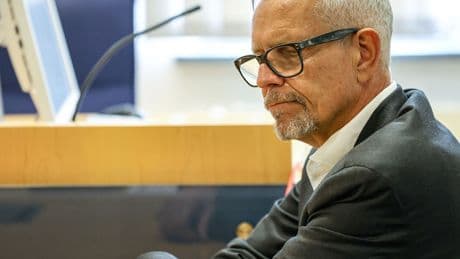 Streit bei Veltins: „Wenn Sie meine Mutter gekannt hätten“
