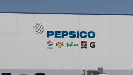 PepsiCo to remove artificial ingredients from popular food items by end of 2025