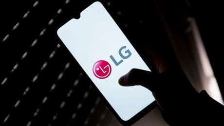 Major mobile brand is shutting down after 15 years – last chance for users to update before permanent closure in DAYS
