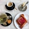 Antwerpen? Dat wordt smullen! De lekkerste adresjes op een rij