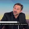 Narcotrafic en France : "Une réponse répressive est nécessaire", mais "il faut respecter les droits des prisonniers", affirme Frédéric Saliba, spécialiste du crime organisé
