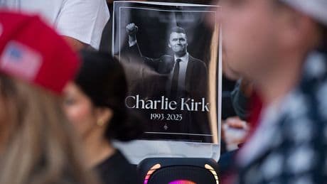 From Firings to the Threat of Deportation: Commenters Deemed Offensive After Charlie Kirk’s Death Face Consequences