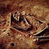 Mysterious 6,000-year-old skeletons with never-before-seen DNA rewrites human history
