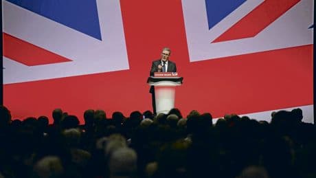 Großbritannien | Wohin steuert Corbyns Partei?