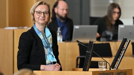Eine Milliarde Euro: Die Kommunen machen Schulden, das Land zahlt
