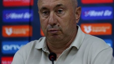 "İki takım da kazanmak için oynadı"