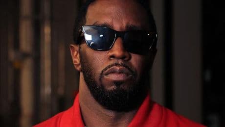 Prozess gegen Sean Combs: Szenen aus der Dunkelheit