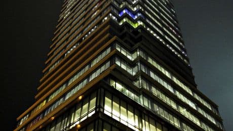 Third Ave outlook brightening, CBRE says