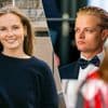 “Ze is een taai meisje”: Noorse prinses Ingrid Alexandra gaat studeren in Sydney temidden van schandalen rond halfbroer
