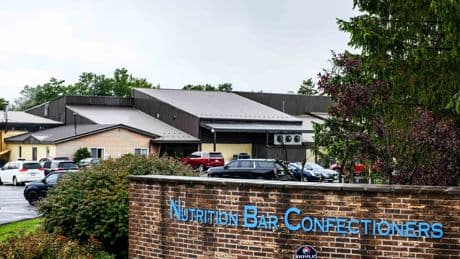 U.S. Agents Raid Upstate N.Y. Plant and Detain More Than 70 Migrants
