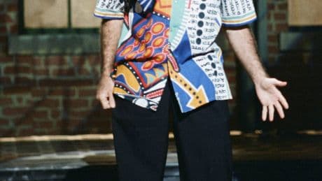 Così la morte di Robin Williams ha scosso il mondo