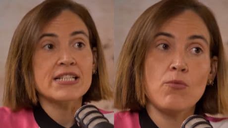 Boticaria García, nutricionista: ''La dieta antiinflamatoria tiene una base científica, pero está envuelta en un papel de purpurina que nos impide acabar con la inflamación''