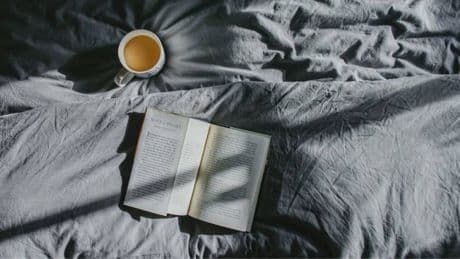 Insonnia da post vacanze, 5 regole per superarla e dormire bene