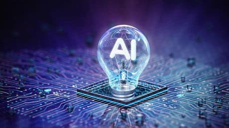 Darwin Awards For AI Celebrate Epic Artificial Intelligence Fails