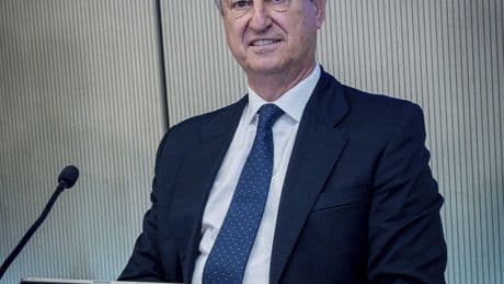 Sabadell reabre el mercado de 'CoCos' y emite mil millones