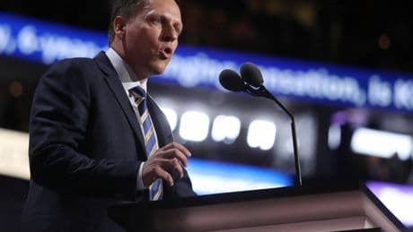 L'armageddon di Thiel