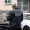 Sinkende Abschleppzahlen: Berliner Bezirken fehlt Personal zur Kontrolle von Falschparkern