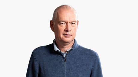 De correspondent Spanje maakte ‘ernstige journalistieke fouten’, maar dat is niet het hele verhaal