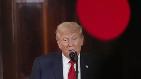 US-Regierung: Donald Trump will Alcatraz wieder in Betrieb nehmen
