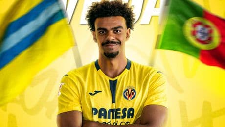 Villarreal, Chelsea'den transfer yaptı!