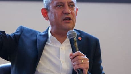 'Atansa bile 6 gün durur'