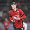 Toulouse - Stade Rennais. Plusieurs choix forts d’Habib Beye : les compos officielles