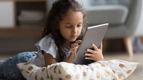 Attorneys general warn AI firms that ‘if you knowingly harm kids, you will answer for it’