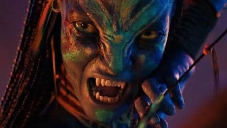 &#039;Avatar 3&#039; explora el lado oscuro de la saga: cuándo y dónde ver el tráiler de &#039;Fuego y Ceniza&#039;