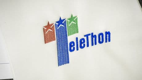 Il contratto Telethon modello per attrarre gli scienziati e abbattere il precariato