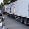 Berliner Bezirk reagiert auf Anwaltsschreiben: Wird der Ausbau der Kastanienallee in Pankow doch noch gestoppt?