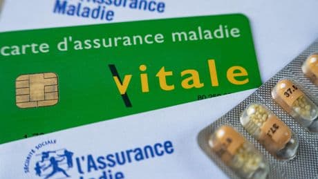 Assurance-maladie : un nouveau pôle de « cyber-enquêteurs » pour traquer les fraudes