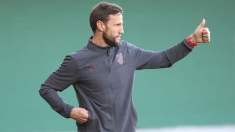 De Gurpegui a Pogba: otros positivos en el mundo del fútbol